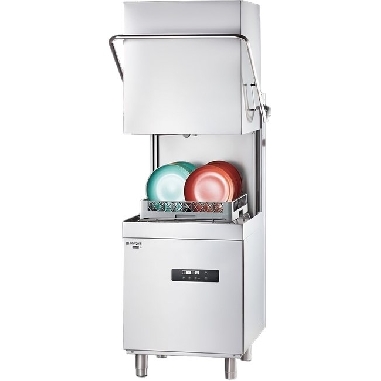 Lavavajillas-de-Cúpula-ST803036-Stalgast