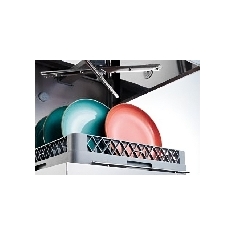 Lavavajillas-de-Cúpula-ST803036-Stalgast 2