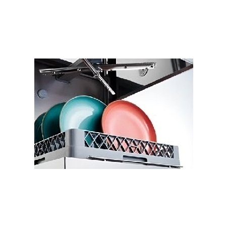 apertura-Lavavajillas-de-Cúpula-ST803036-Stalgast