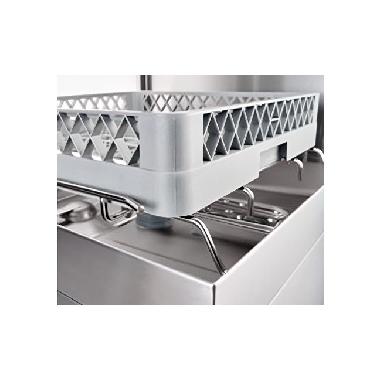 guias-cesta-Lavavajillas-de-Cúpula-ST803036-Stalgast