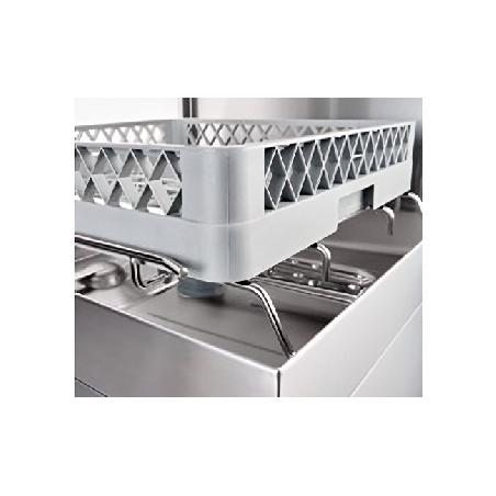 guias-cesta-Lavavajillas-de-Cúpula-ST803036-Stalgast