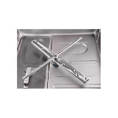 brazos-Lavavajillas-de-Cúpula-ST803036-Stalgast