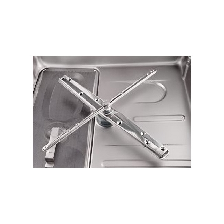 brazos-Lavavajillas-de-Cúpula-ST803036-Stalgast