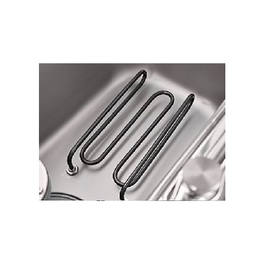 resistencia-Lavavajillas-de-Cúpula-ST803036-Stalgast