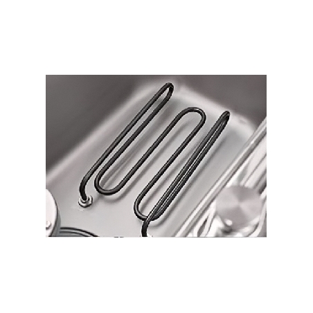 resistencia-Lavavajillas-de-Cúpula-ST803036-Stalgast