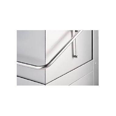 tirador-Lavavajillas-de-Cúpula-ST803036-Stalgast