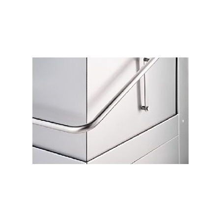 tirador-Lavavajillas-de-Cúpula-ST803036-Stalgast