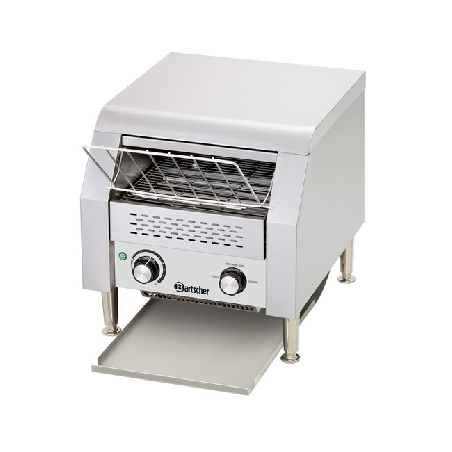 tostadora-de-cinta-pequeña-A100205-1