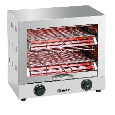 Tostador-profesional-doble-A151600-bartscher