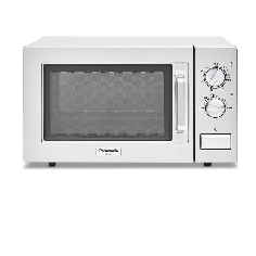 Microondas-Profesional-20-Litros-NE1027-Panasonic