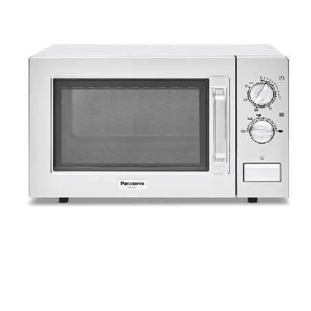 Microondas-Profesional-20-Litros-NE1027-Panasonic