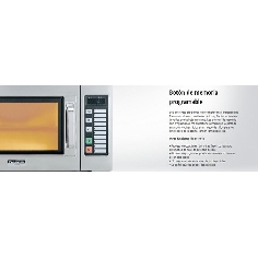 Microondas-Profesional-1000W-NE1037-Panasonic 2