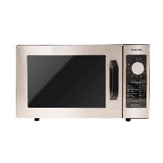 horno-microondas-profesional-NE1025EUG-Panasonic