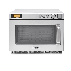 Microondas-Profesional-Compacto-NE1643-Panasonic