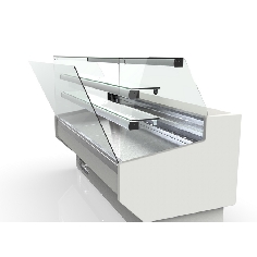 vitrina-pastelera-1-metro-vepd-9-10-rr-docriluc 2