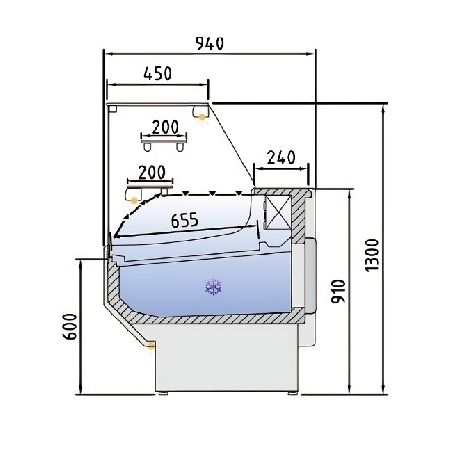 plano-vitrina-vepd-rr