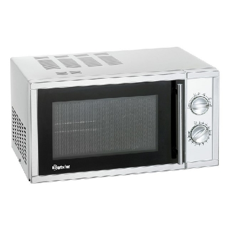 Microondas-Profesional-23-Litros-610836-Bartscher