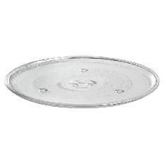 Microondas-Profesional-23-Litros-610836-Bartscher 2