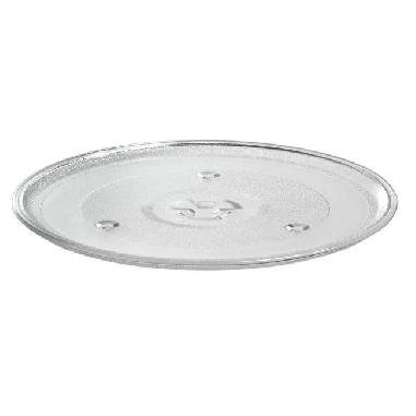 Microondas-Profesional-23-Litros-610836-Bartscher-accesorio