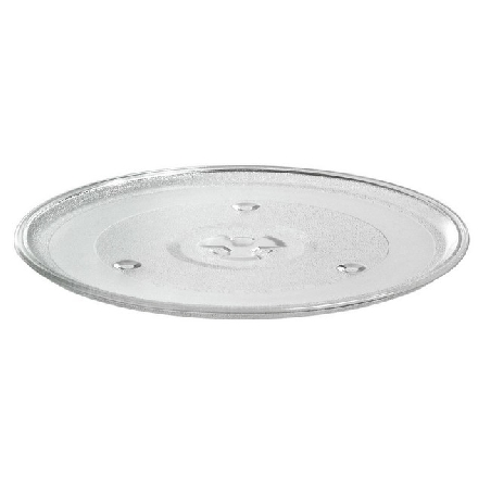 Microondas-Profesional-23-Litros-610836-Bartscher-accesorio