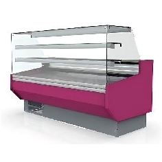 mostrador-pasteleria-vepd-9-13-rr-docriluc