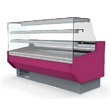 mostrador-pasteleria-vepd-9-13-rr-docriluc