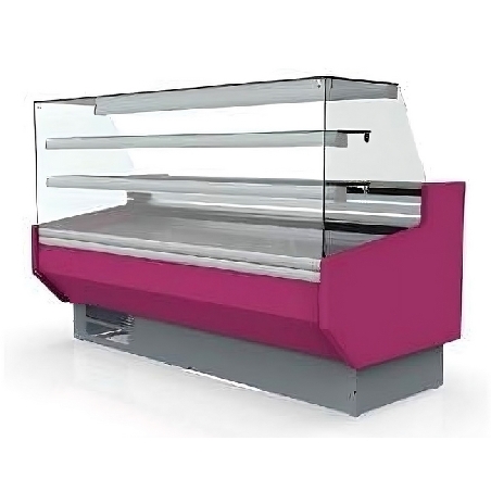 mostrador-pasteleria-vepd-9-13-rr-docriluc