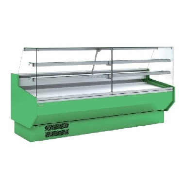 mostrador-frio-pasteleria-vepd-9-25-rr-docriluc