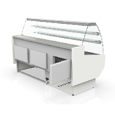 vitrina-expositora-pastelería-vepd-9-30-c-docriluc 2