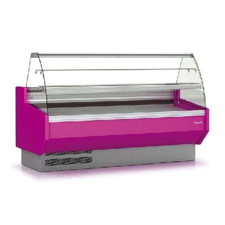 vitrina-refrigerada-pastelera-vepd-9-25-c-docriluc