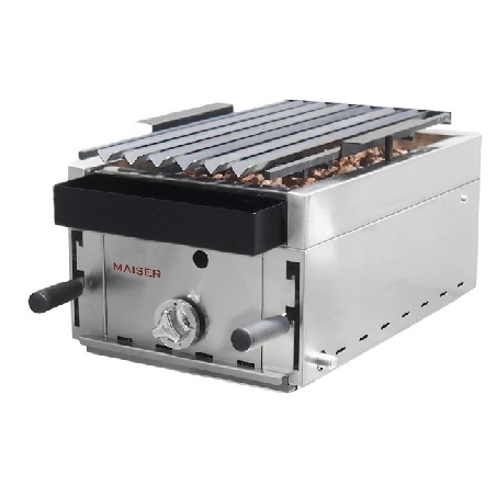 barbacoa-piedra-volcánica-pequeña-B35-MAISER