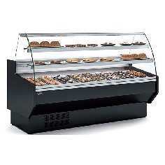 mostrador-para-pastelería-2-metros-vepd-9-20-c-docriluc