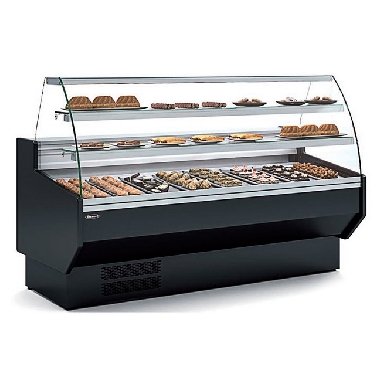 mostrador-para-pastelería-2-metros-vepd-9-20-c-docriluc