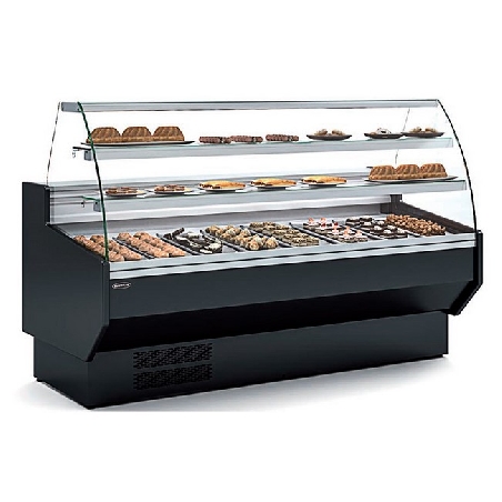 vitrina-pastelera-curva-vepd-9-13-c-docriluc