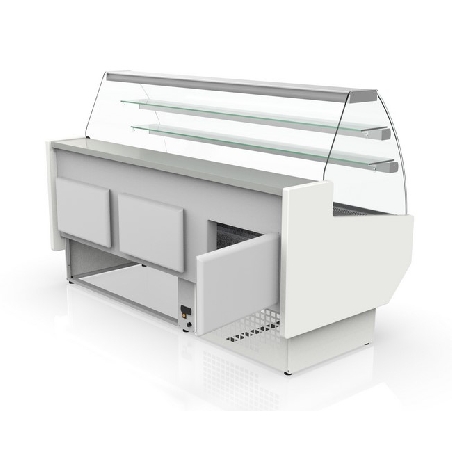 vitrina-para-pasteles-vepd-c-docriluc