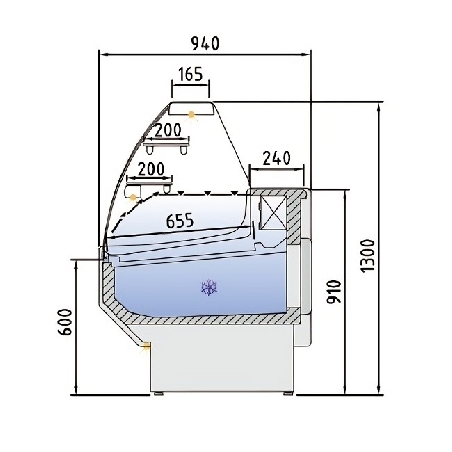 plano-vitrina-para-pasteles-vepd-c-docriluc