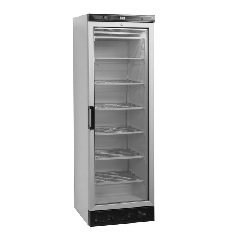 armario-exposcion-congelacion-uffs370g-clima-hosteleria
