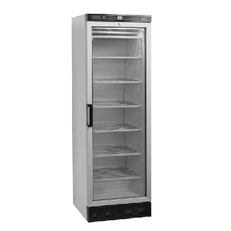 armario-exposcion-congelacion-uffs370g-clima-hosteleria