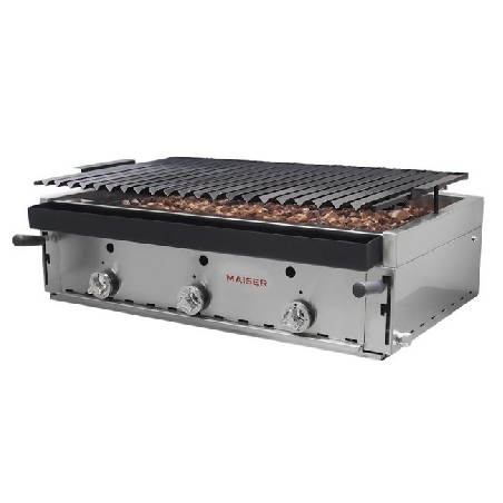 asador-de-piedra-volcanica-B90-MAISER