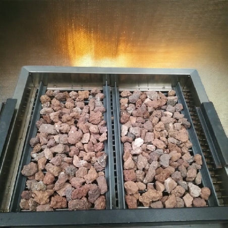 barbacoa-piedra-volcánica-pequeña-B35-MAISER-piedra