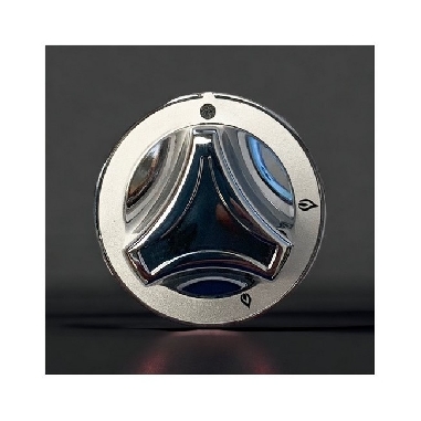 barbacoa-piedra-volcánica-pequeña-B35-MAISER-mandos