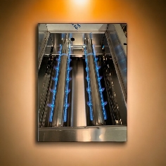 asador-de-piedra-volcanica-b1200-maiser 2