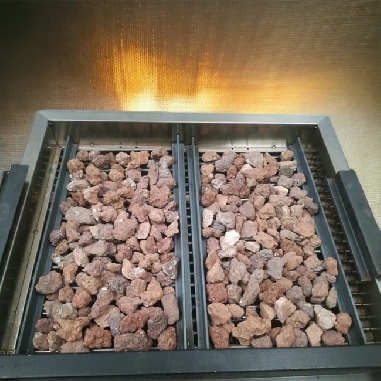 barbacoa-piedra-volcánica-pequeña-B35-MAISER-piedra