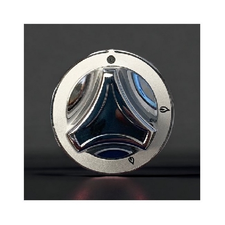 barbacoa-piedra-volcánica-pequeña-B35-MAISER-mandos