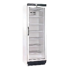 armario-expositor-congelador-370ufr-difriho