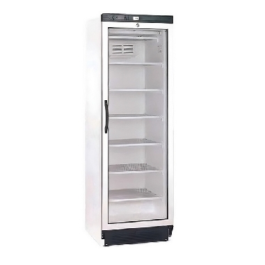 armario-expositor-congelador-370ufr-difriho