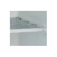 armario-expositor-congelador-370ufr-difriho 2