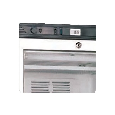 termometro-armario-expositor-congelador-370ufr-difriho