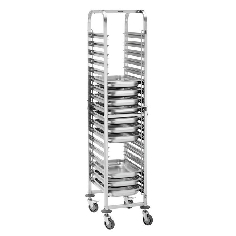 Carro-bandejas-Gastronorm-AGN180011-bartscher