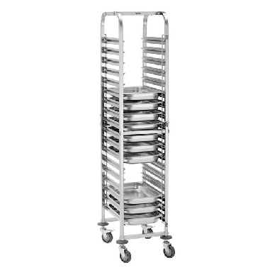 Carro-bandejas-Gastronorm-AGN180011-bartscher